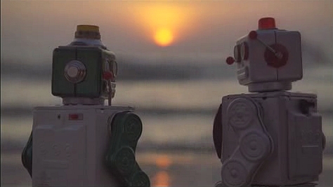 roboter.jpg